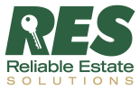 res-logo-full-color-rgb-900px-w-72ppi